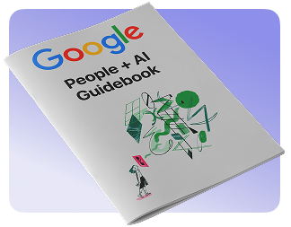 Inson + SI. Qo‘llanma